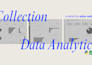 create data dashboard for business analytics